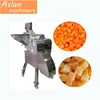 /product-detail/professional-commercial-sus-fruit-cube-cutting-machine-strawberry-cutter-for-cubes-60362006370.html