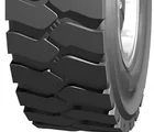 Hot selling 25 inch off road tire radial tire 20.5r25 OTR Tire for articulated dump trucks