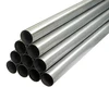 duplex stainless steel pipe 2" STD UNS S32750 PIPE