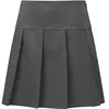 /product-detail/hebei-pleated-skirt-22-years-factory-custom-school-uniform-skirts-for-kids-60539776321.html