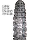 cross country motorcycle tire 3.00-17 motocross tyre 3.00x17
