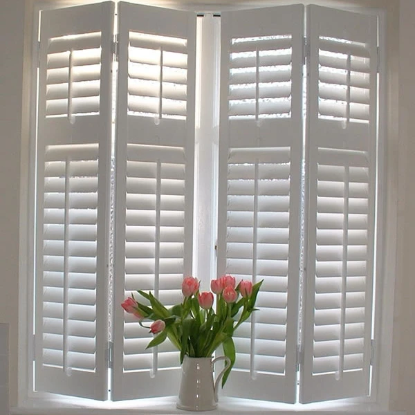 Hot-Selling Best Price Waterproof Shutter Zigbee - ANKUX.COM