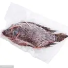 Vacuum Sealer Bag Roll Film For Food Packaging