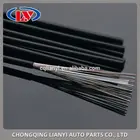 SP Cable Kit Push Pull Cable Hosing
