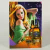 /product-detail/top-quality-lenticular-picture-wall-art-for-decoration-62220372595.html
