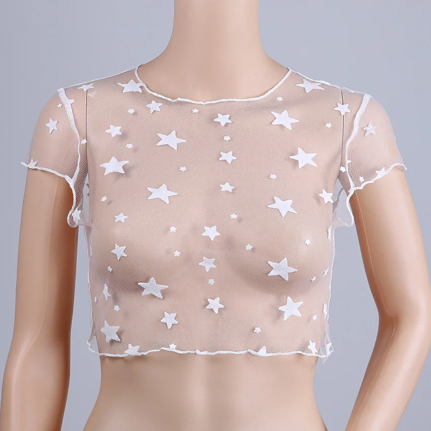 4624324200_1602708471