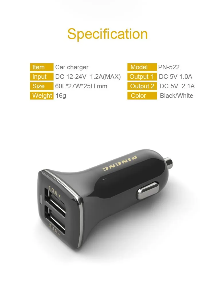 PN-522-_06
