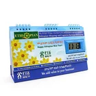 2019 Beautiful cheap a3 size365 days desk calendar printing
