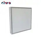 Ciwo Good quality 0.3um high efficiency air filter cartridge hepa