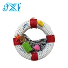 Promotion Gift/Souvenir PolyResin Fridge Magnet