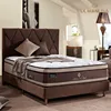 Good foam mattress topper bedroom furniture sets from mattress manufacturer