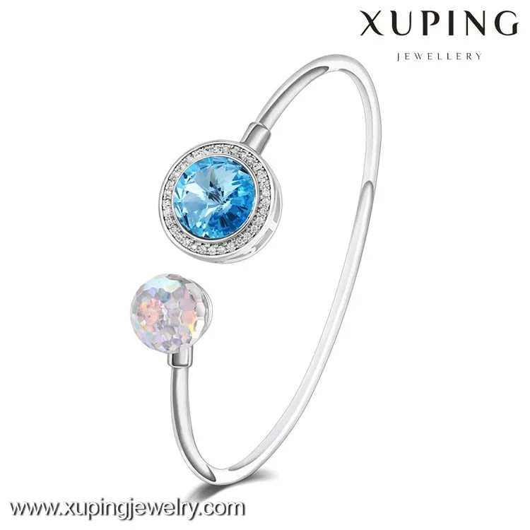 XW5029-xuping-fashion-wholesale-price-clear-blue (4).jpg
