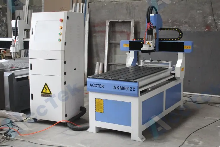  6012C ATC cnc router  (8).jpg