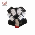 Kids motocross body armor motocross protection motorcycle riding armor