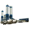 High Capacity Floating Concrete Batching plant For Sell