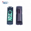 /product-detail/1-beam-15-35m-detect-range-gate-opener-infrared-safety-photocell-sensor-60818820014.html
