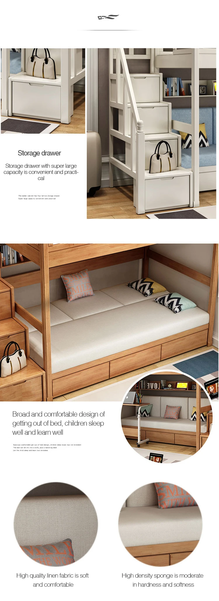 kids-bunk-beds_07.jpg