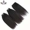 /product-detail/alibaba-online-shopping-india-2013-hot-virgin-remy-chinese-hair-kinky-straight-60610385636.html