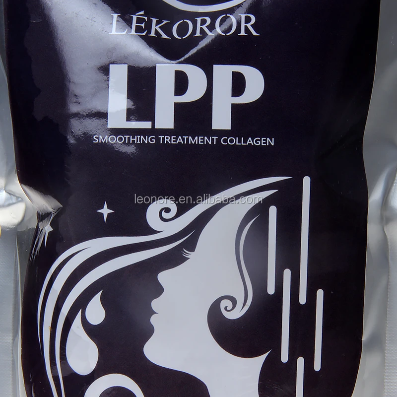 LPP04.jpg