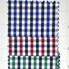 stocklot fabric in china wrinkle free shirting cotton fabric