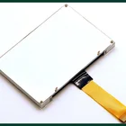 Lcd Lcd 128x64 Cheap Custom Size 128x64 Dot Matrix Graphic Lcd Display In China JHD12864-G45BSW-BL