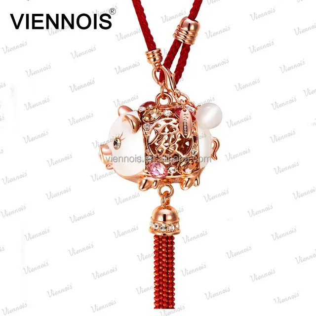 ornamental gifts cars