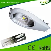 2013 New Product Light Brightness Energy