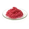 Wholesale Mica Powder Soap Colorant Powder For Soap making
