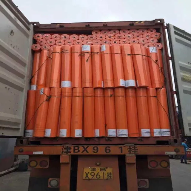 QQ20180629095201_.jpg