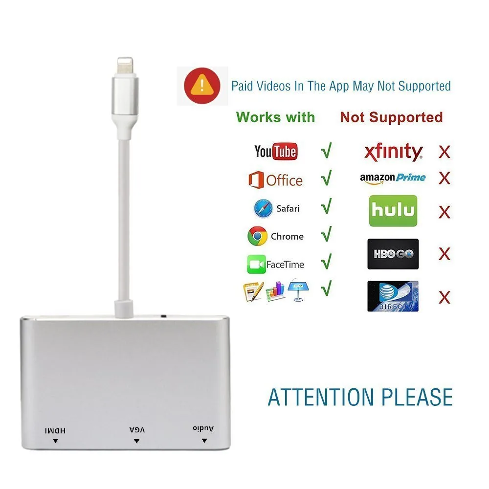 61YJRnL4tvL._SL1000_