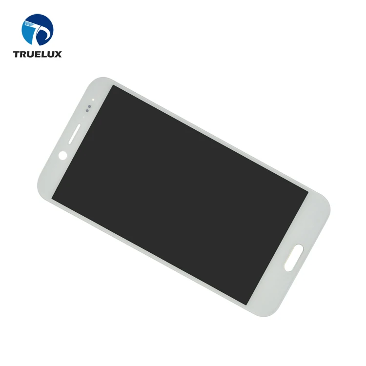 for HTC 10 Evo LCD Assembly