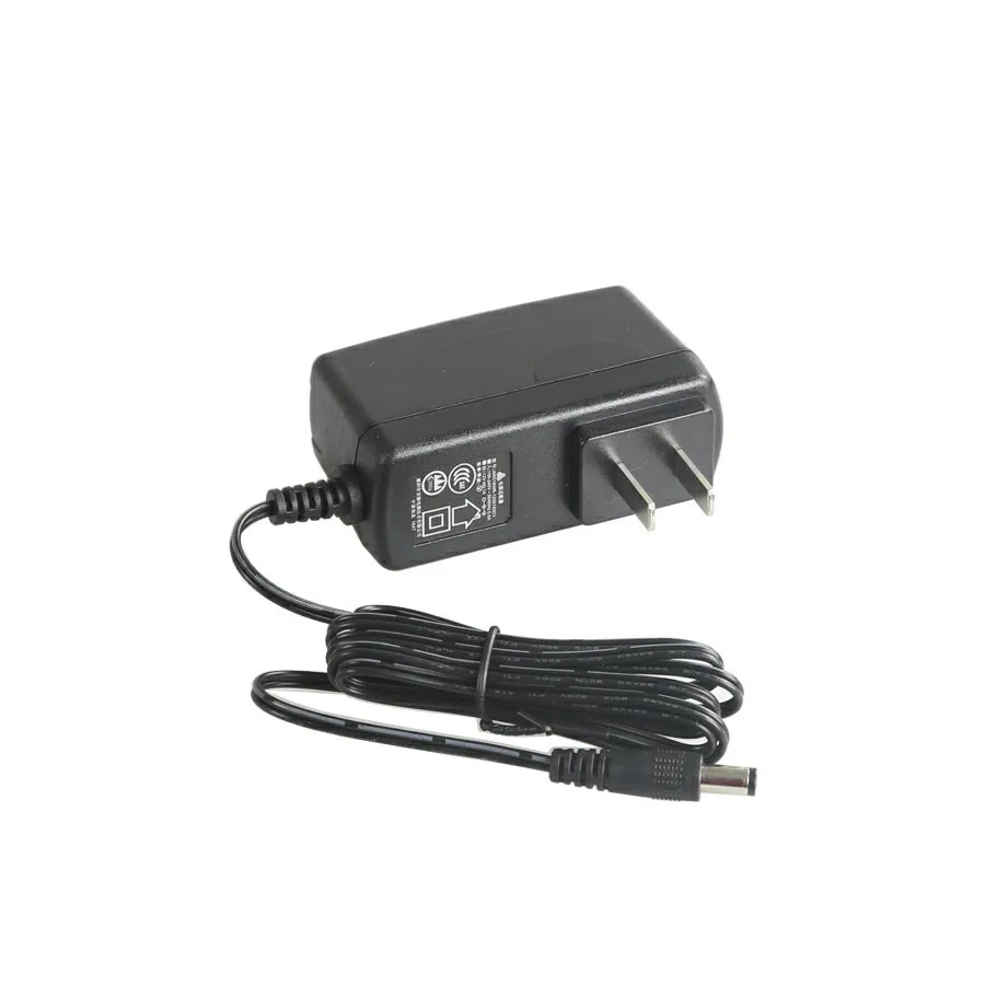 eeprom-adapter-for-x100-pro.12