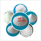 Cement based tile adhesive grout polymer compound emulsion/ polymer resin