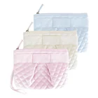 Party Genuine Real Leather Lady Clutch Bag Evening Wedding Handbag