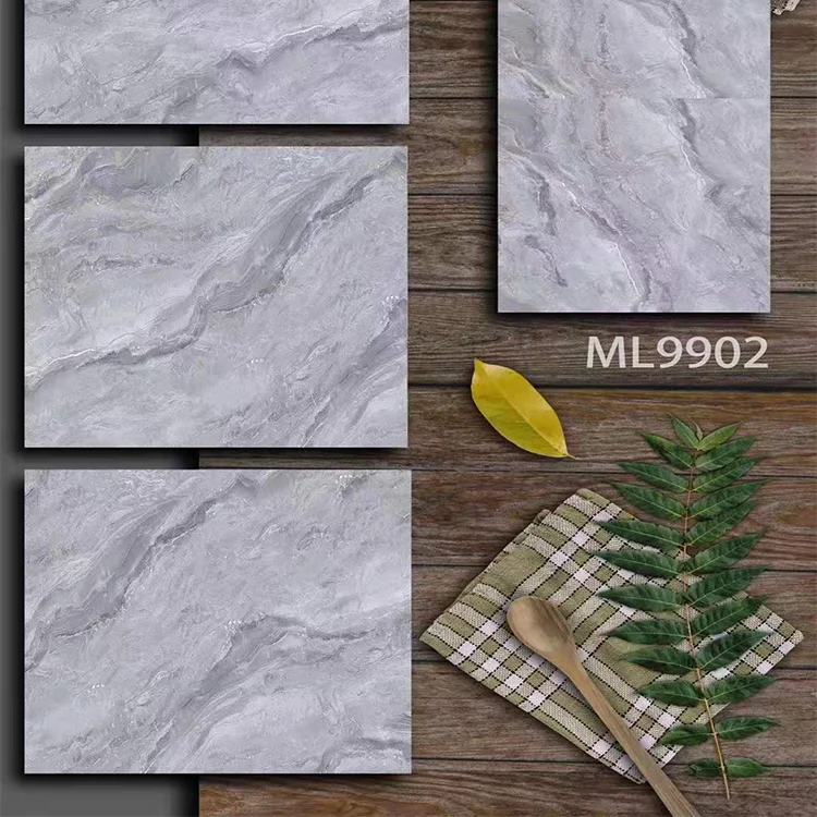 China supplier polished porcelain 900x900mm porcelain ceramic tiles best quality