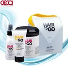 Private label best organic herbal hair care product hair shampoo brands