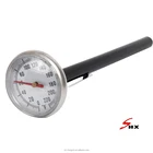 Pen type cooking meat to 100 degree bimetal thermometer