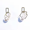 /product-detail/korean-fashion-simple-elegant-geometric-pearl-earrings-pearl-stud-earrings-literary-female-earrings-62014248138.html