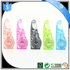 Macaron color correction tape colorful correction tape