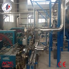 Food Oil Hot Sale Factory Direct Cbd Oil Use Supercritical Co2 Extraction Machine