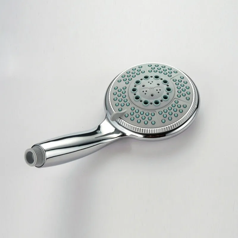 New Design Toilet Hand Shower Price,5 Functions Toilet Jet Spray Hand