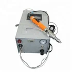 automatic screw feeder machine , Screwdriver Machine