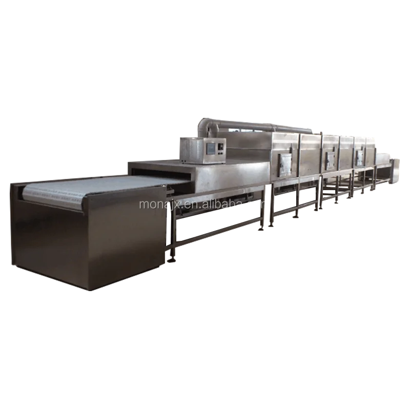 Thawing Equipment, 380V, 20kw - detail 24