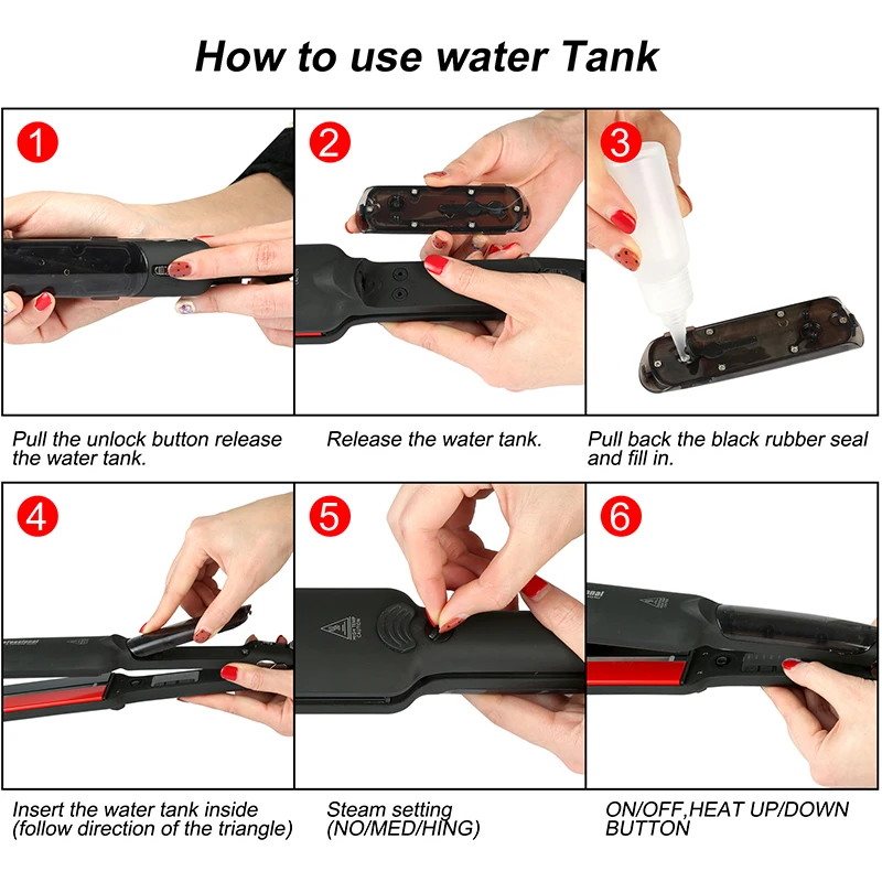 HTB15PcWgsrI8KJjy0Fhq6zfnpXad