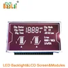 /product-detail/custom-size-watch-display-backlight-small-lcd-module-60774273899.html