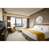 Dubai Used Bed Room 5 Star Hotel Furniture Bedroom Set Luxury For Sale Online