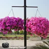 /product-detail/vertical-garden-pots-for-road-decoration-self-watering-hanging-basket-for-flowers-60807633312.html