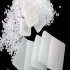 100% Paraffin Wax /paraffin wax dispersion/crayons used paraffin wax