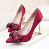 /product-detail/c11215a-newest-ladies-satin-high-heel-shoes-women-pumps-dress-shoes-60836267532.html