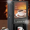 /product-detail/factory-price-dolce-gusto-capsule-coffee-machine-for-restaurant-60818499972.html